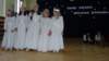 dsc04335_small.jpg