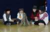 dsc04336_small.jpg