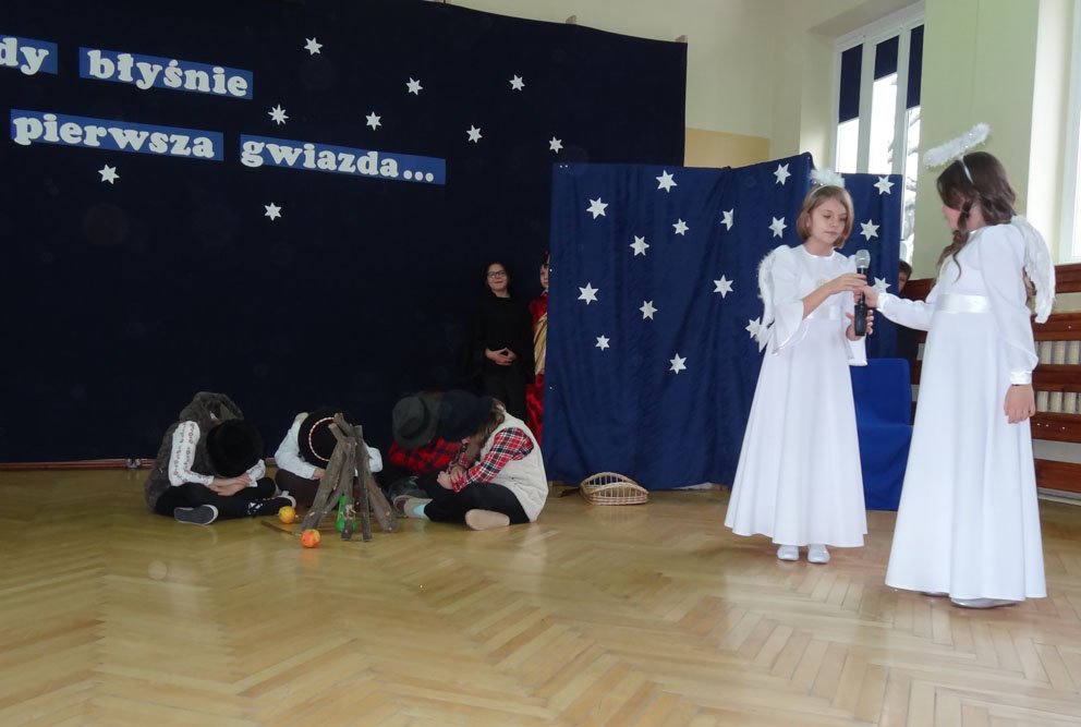 dsc04337.jpg