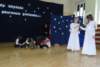 dsc04337_small.jpg