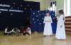 dsc04339_small.jpg