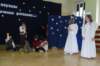 dsc04340_small.jpg