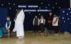 dsc04341_small.jpg