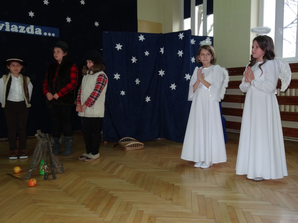 dsc04342.jpg