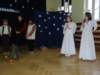 dsc04342_small.jpg