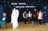 dsc04343_small.jpg