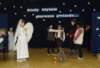 dsc04344_small.jpg