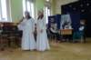 dsc04345_small.jpg
