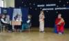 dsc04347_small.jpg