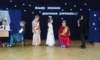 dsc04349_small.jpg