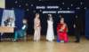 dsc04350_small.jpg