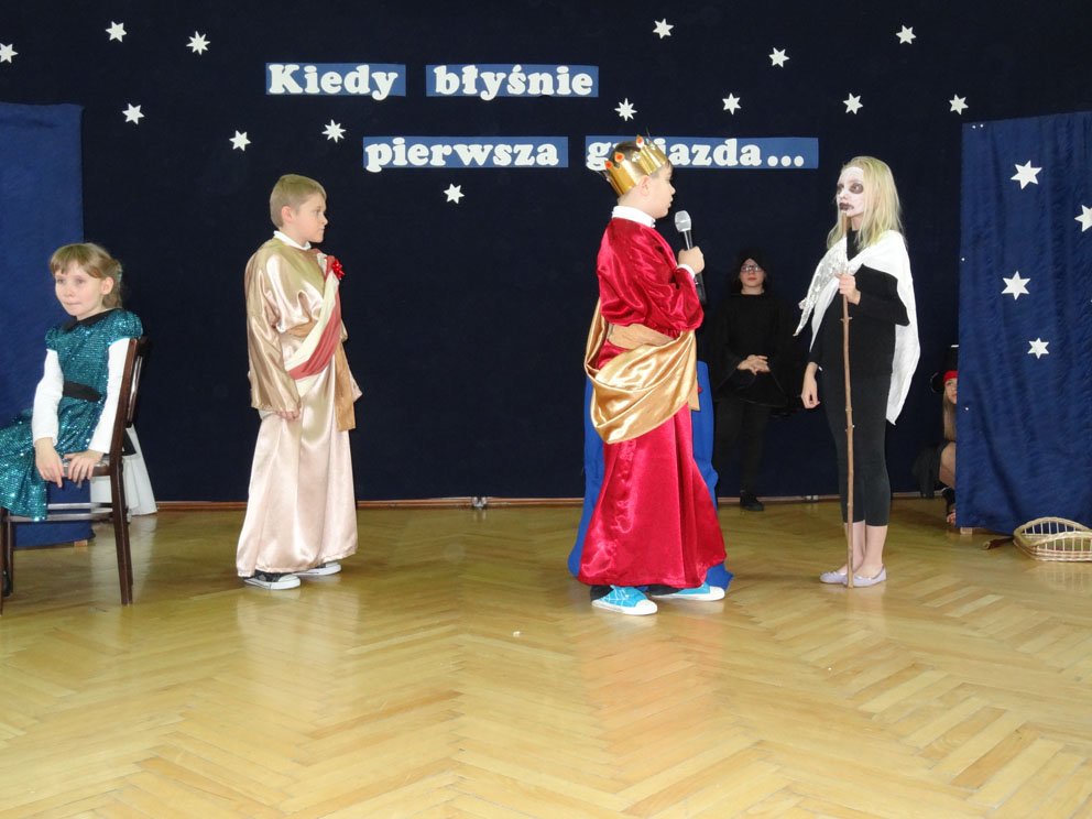 dsc04351.jpg
