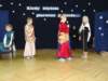 dsc04351_small.jpg