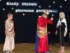 dsc04352_small.jpg