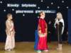 dsc04353_small.jpg