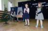 dsc04355_small.jpg