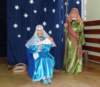dsc04356_small.jpg