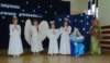 dsc04357_small.jpg