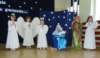 dsc04360_small.jpg