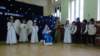 dsc04361_small.jpg