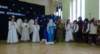 dsc04362_small.jpg