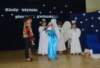 dsc04363_small.jpg