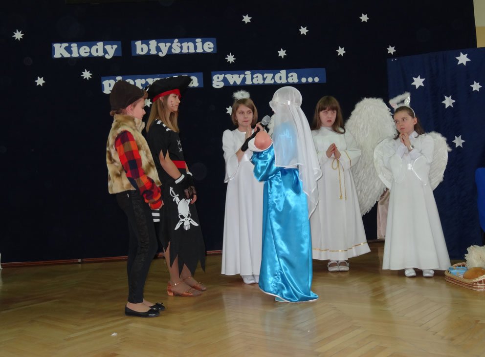 dsc04364.jpg