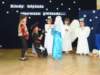 dsc04365_small.jpg