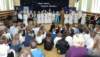 dsc04366_small.jpg