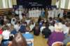 dsc04367_small.jpg