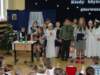 dsc04369_small.jpg