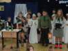 dsc04370_small.jpg