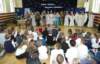 dsc04371_small.jpg