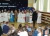 dsc04373_small.jpg