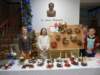 dsc01507_small.jpg