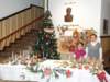 dsc04287_small.jpg