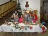 dsc04288_small.jpg