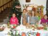 dsc04290_small.jpg