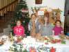 dsc04291_small.jpg