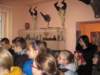 img_4504_small.jpg