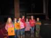 img_4508_small.jpg