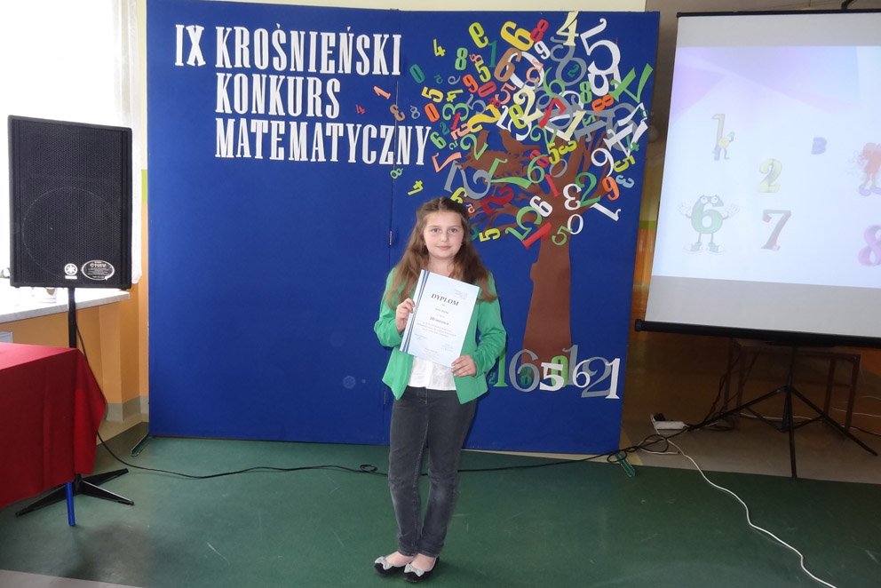 photo.jpg