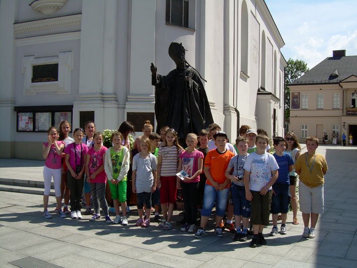 dscn0528.jpg