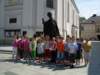 dscn0528_small.jpg