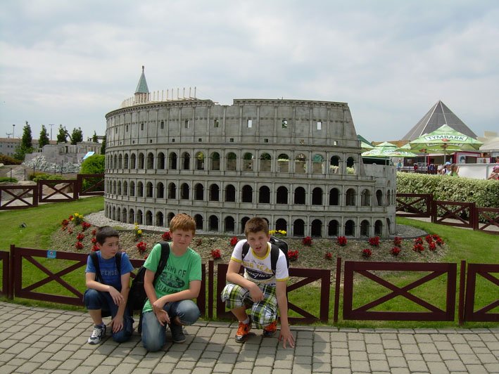 dscn0547.jpg