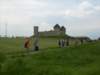 dscn0552_small.jpg