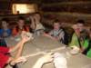 dscn0570_small.jpg