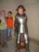 dscn0591_small.jpg