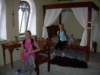 dscn0595_small.jpg
