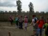 dscn0596_small.jpg